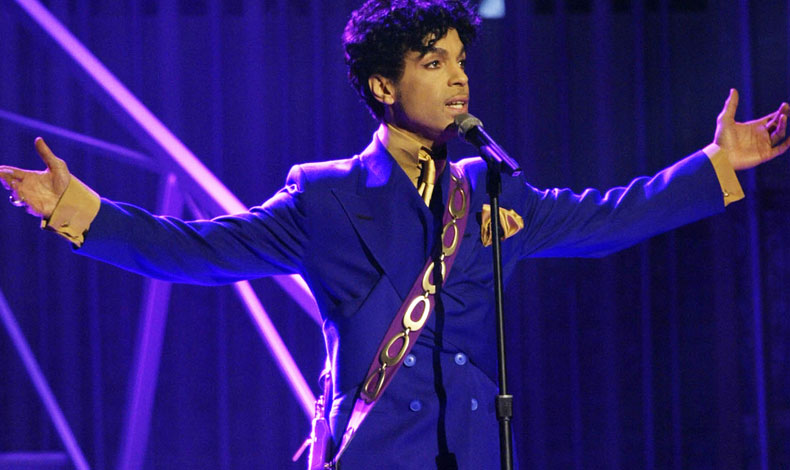 Fueron rechazados 5 supuestos hermanos y potenciales herederos de Prince