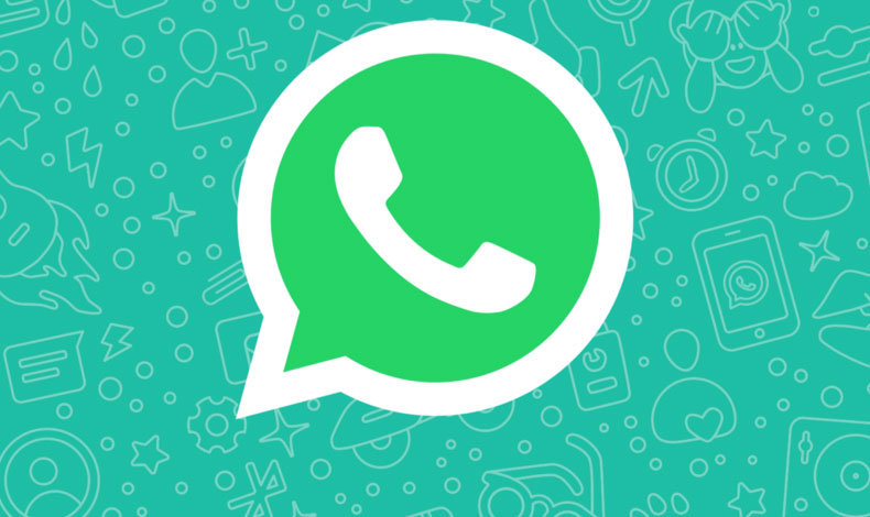 Problemas comunes de WhatsApp y cmo solucionarlos