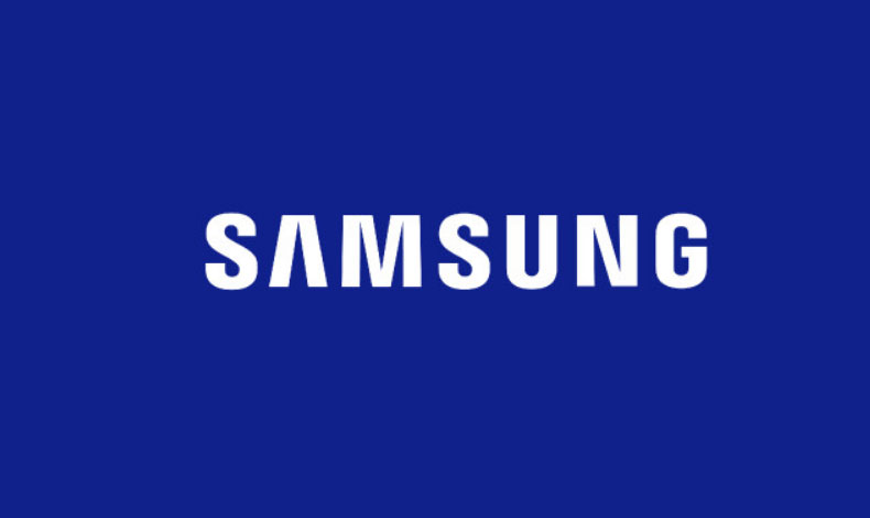 Productos de Samsung galardonados al CES 2019