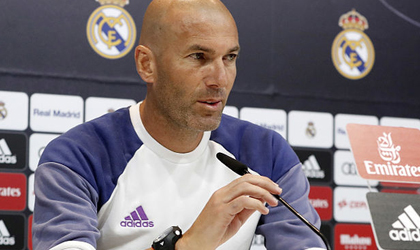 El Real Madrid igualar el rcord si marca al Villareal