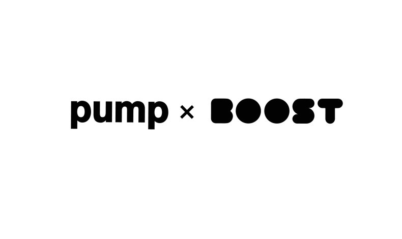 Reebok y Adidas revelan fechas de lanzamiento para nuevo Instapump Fury Boost