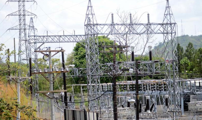 Gobierno de Panam publica normas de eficiencia energtica protegiendo al consumidor final