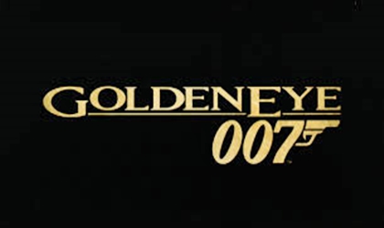 Remasterizacin de GoldenEye 007 Phil Spencer lo dice todo