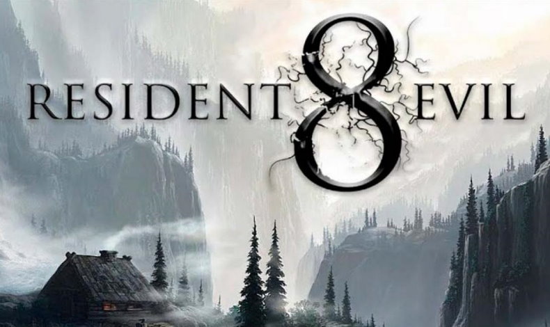 Resident Evil 8, se revelan nuevos rumores