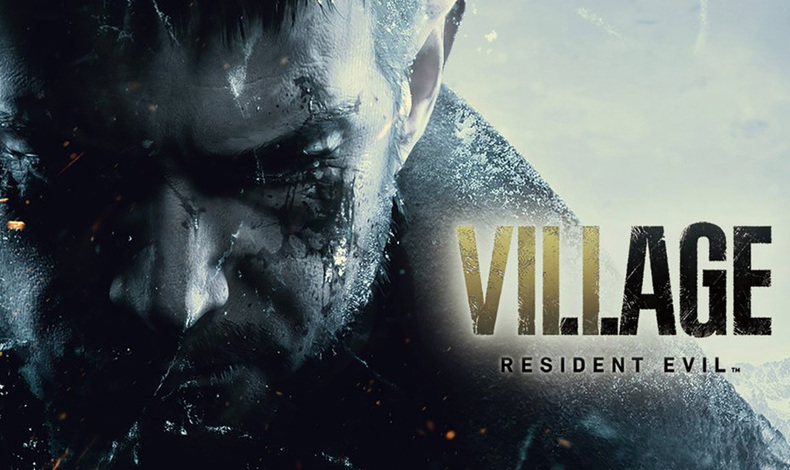 Resident Evil 8 Village es confirmado en lanzamiento de Sony