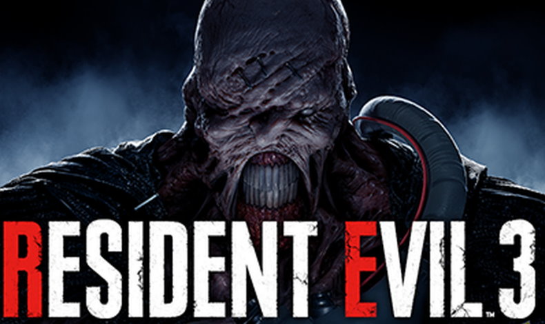 Resident Evil 3 Remake podra estar cerca de confirmarse
