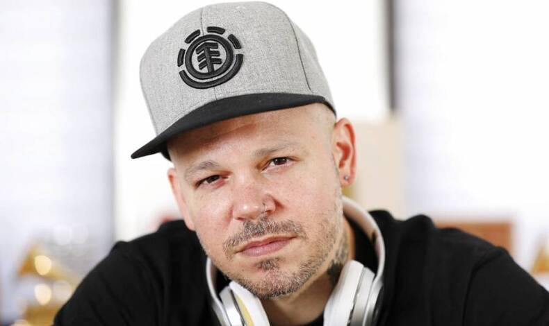 Residente ha lanzado nuevo tema musical titulado Yo te quiero a ti