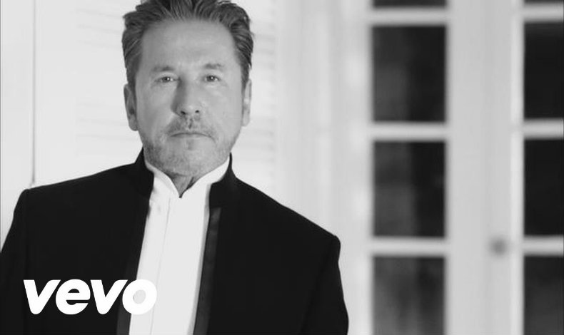 Por esta razn Ricardo Montaner no visitar su pas