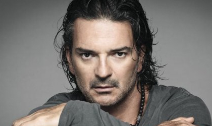 A Ricardo Arjona no le gusta el matrimonio