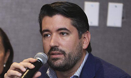 Ricardo Velsquez dedicar concierto a su hermano