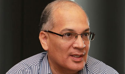 Director de IMA podra enfrentar investigacin