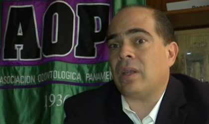 Peligrosas prcticas ilegales de odontologa a nivel nacional