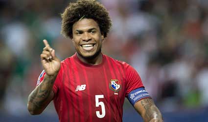 Rom�n Torres tiene varias ofertas en la mesa