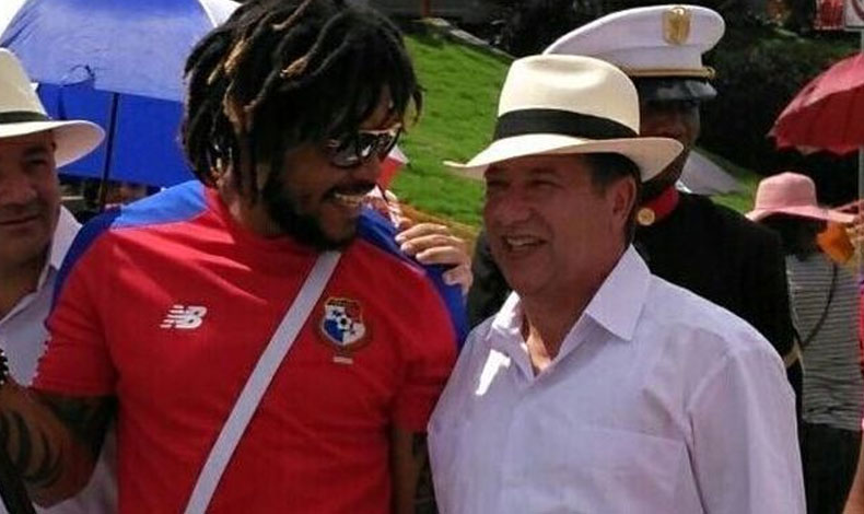 Romn Torres queda fuera de la convocatoria para los juegos europeos