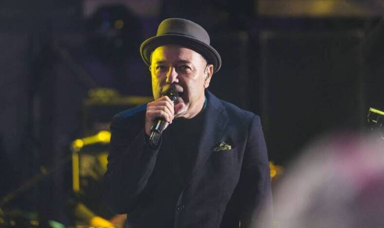 Pedro Navaja de Ruben Blades entre las 50 mejores canciones latinas de la historia