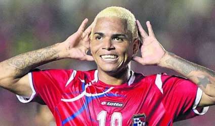 Nelson Russo Barahona hizo un llamado a la calma y paz