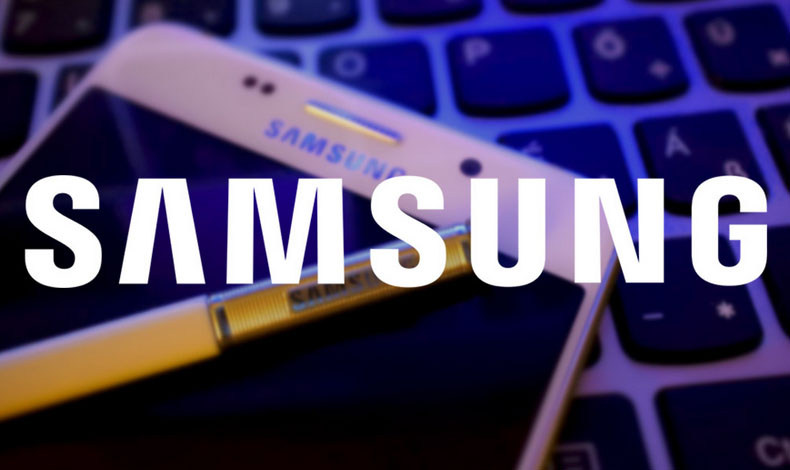 Samsung presenta en Panamá lo último en tecnología
