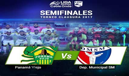Deportivo Nacional se clasifica a la final del Torneo Clausura de Ascenso