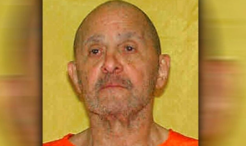 Detienen ejecucin de reo en Ohio por no encontrarle una vena