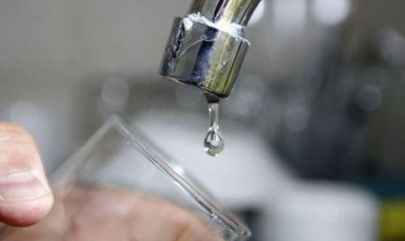 Se suspender el suministro de agua en Arraijn y La Chorrera el 15 y 16 de este mes