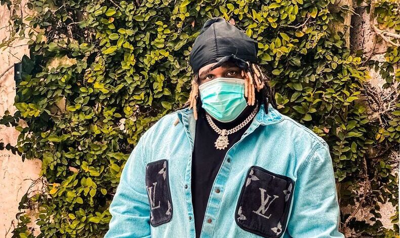 Relacin del Sech ya supera los 100 millones de reproducciones en Youtube