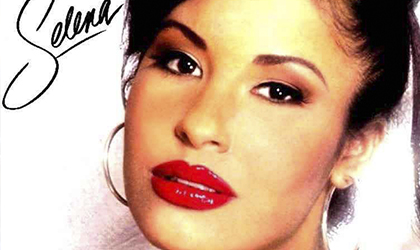 Selena Quintanilla tendr su figura de cera en Madame Tussauds Hollywood