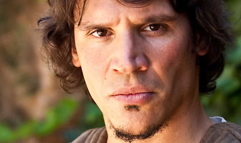 Sergio Peris Mencheta estar en la segunda temporada de Snowfall