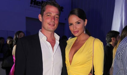 Sheldry Sez desmiente rumores de boda