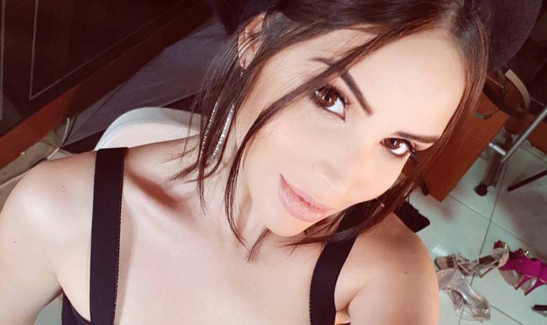 Sheldry Sez, Todos los trabajos tienen su magia y se disfrutan