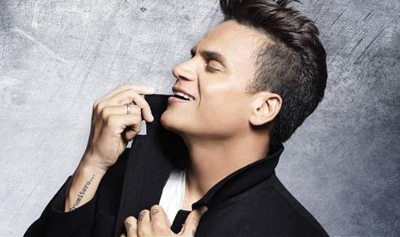 Silvestre Dangond se presentar pronto en Panam