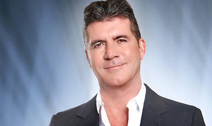 Simon Cowell intentaremos hacer algo para reunir dinero que vaya directamente a las vctimas de esta tragedia