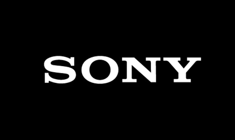 Sony aumentará la producción de sensores 3D