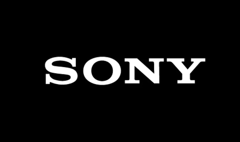 Sony aumentar la produccin de sensores 3D