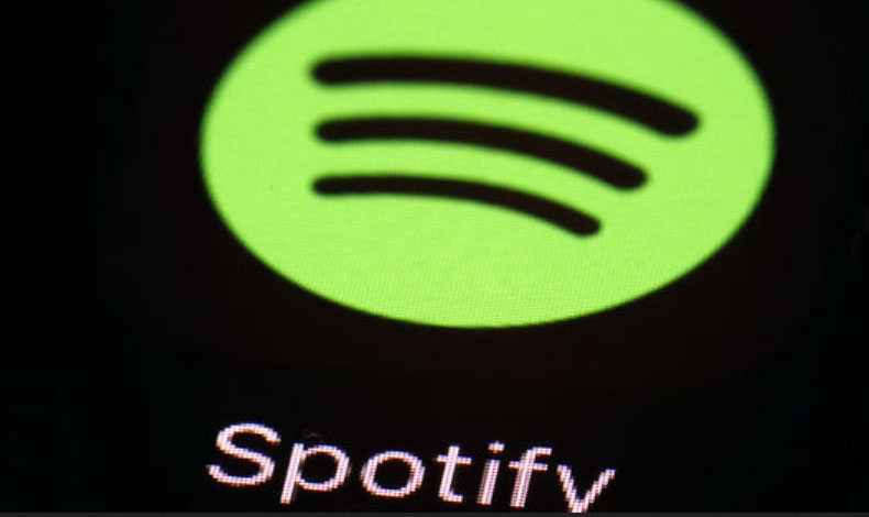 Spotify llega a 100 millones de subscriptores