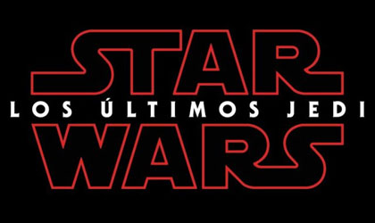 Star Wars: Los ltimos Jedi: Ser Poe Dameron  el futuro lder de La Resistencia?