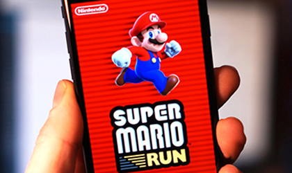 Super Mario Run: Todo lo que debes saber para aprovechar la versin gratuita del juego