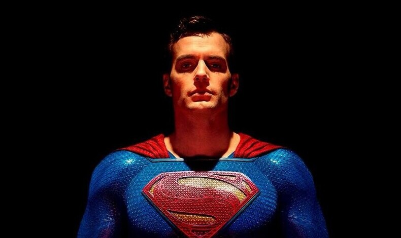 Zack Snyder da ms informacin sobre su Snyder Cut y el rol de Superman en este