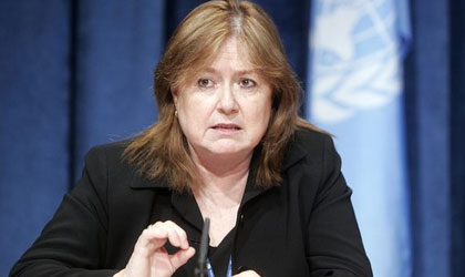 Argentina ve el acuerdo de la Unin Europea con Mercosur ms cerca tras victoria de Trump