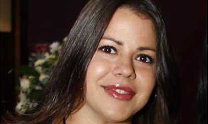 Susana Alvarado pasó un fuerte episodio en su vida | LatinOL.com Vida