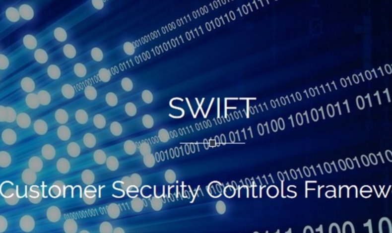 RISCCO recibe autorizacin de SWIFT Internacional para ser proveedor de servicios de seguridad en Panam y Centroamrica