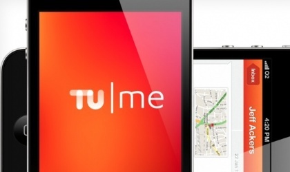 'TU Me', el nuevo whatsapp en espaol, listo para descargar desde tu mvil