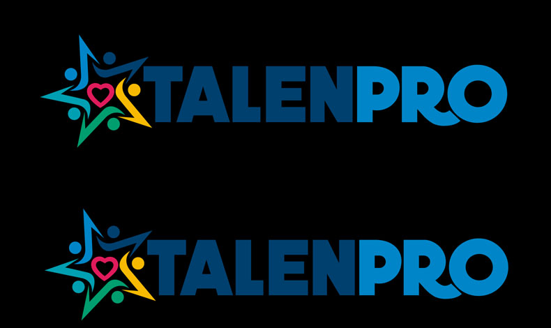 Finalistas de Talenpro recibirn algunos talleres