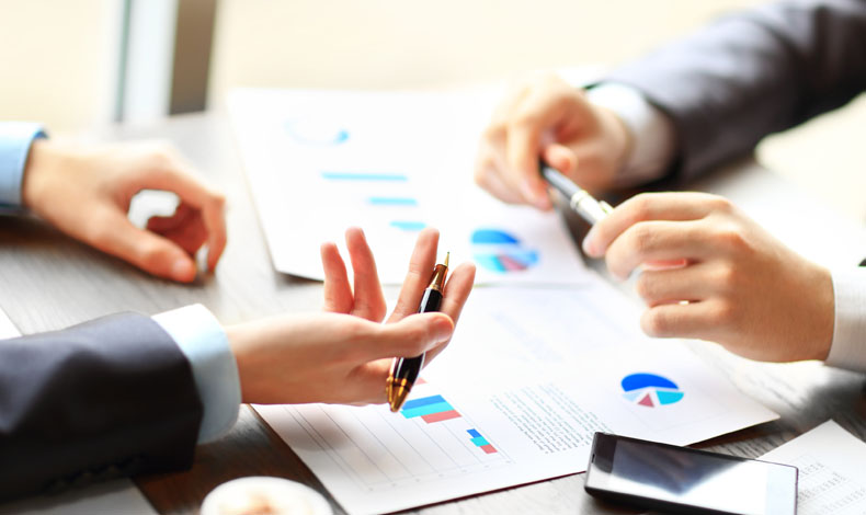 Academia de Ventas: Desarrollo de estrategias de ventas efectivas