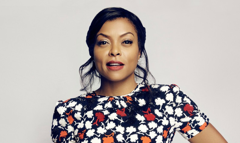 Taraji P. Henson protagonizar un reboot de What Women Want