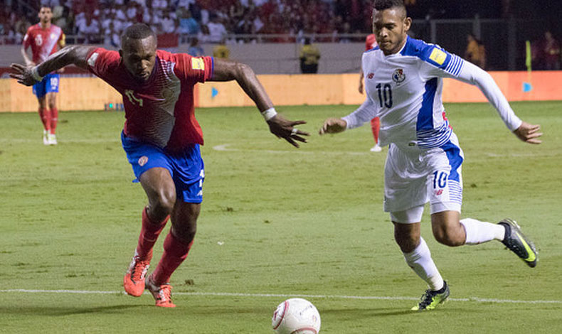 Conceden tarde libre para que apoyen la seleccin