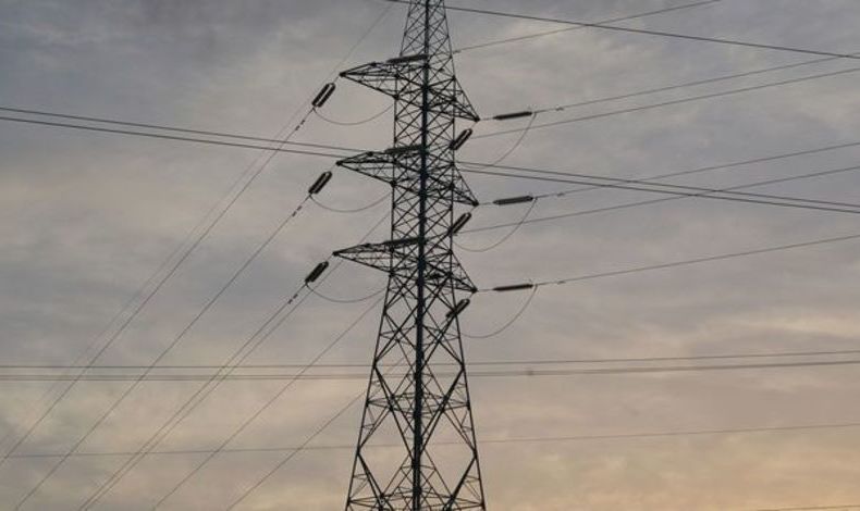 ASEP confirma reduccin de la tarifa elctrica en segundo semestre de 2020