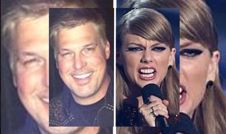 Taylor Swift realiza generoso donativo a la caridad