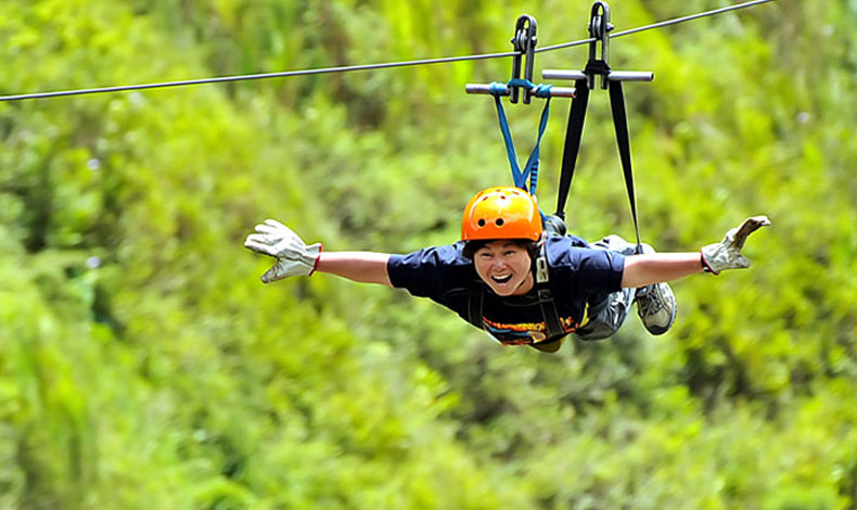 Taller: ‘Aprendiendo a Triunfar’