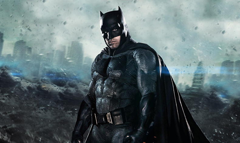 Matt Reeves aclara que The Batman s formar parte del DCEU