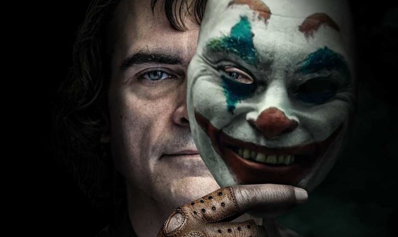 The Joker podra tener una secuela confirmada si es un xito